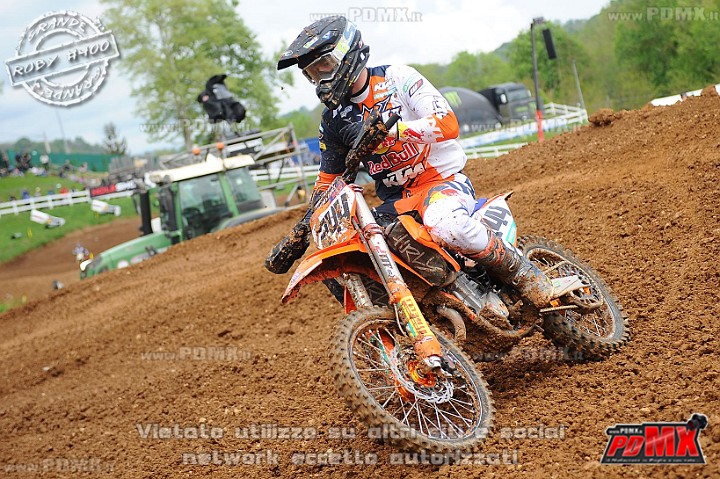 DSC_7494 (Copy).jpg